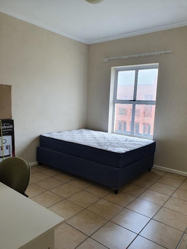 To Let 3 Bedroom Property for Rent in Grahamstown Central Eastern Cape